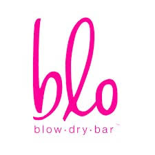 Hairstylist/Makeup Artist - Blo Morgan Crossing, Surrey BC