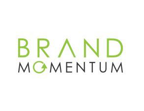 Makeup Artist - Freelancer