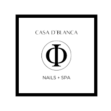 Nail Technician