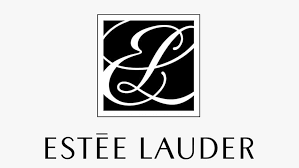 MAC Beauty Advisor - Part Time - Richmond,