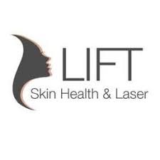Medical Esthetician