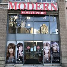 Beauty Sales Specialist (Part-Time)