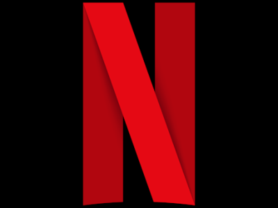 Technical Trainer, Netflix Animation Studios
