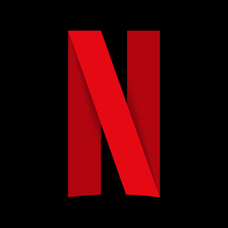 Technical Trainer, Netflix Animation Studios