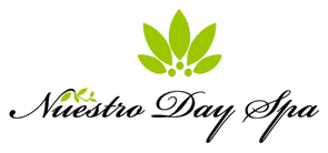 Esthetician