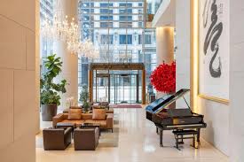 Spa Therapist (Bodyworker & Esthetician) (Part-Time) (172069)