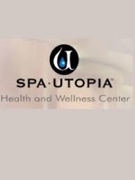 Esthetician