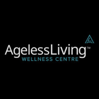 Senior Medical Aesthetician