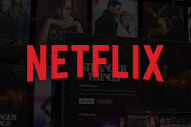Technical Trainer, Netflix Animation Studios
