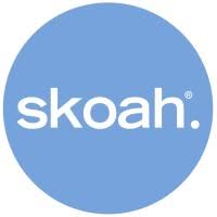 Esthetician | Broadway