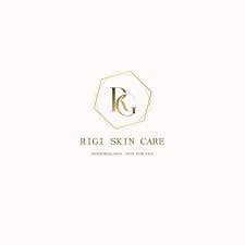 PT/FT Esthetician