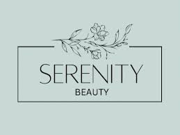 Licensed Esthetician