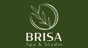 Esthetician
