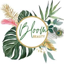 Medical Esthetician