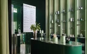 Esthetician | Formula Fig Kitsilano