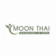 Esthetician / Massage Body Worker