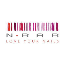 Nail Technician