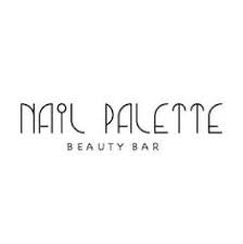 Nail Technician - Join Or Modern, Supportive Team!