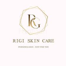 PT/FT Esthetician