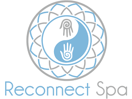 Contractor Esthetician Bodyworker
