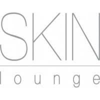 Medical Esthetician assistant