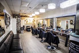 Hair and Makeup Artist